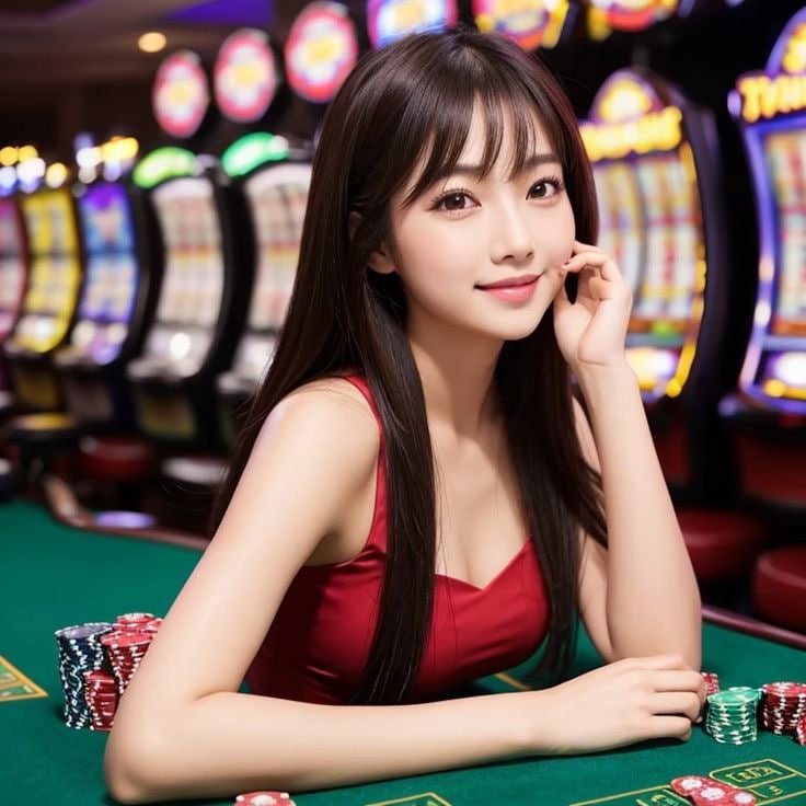 9go99