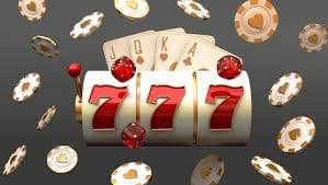 9go99