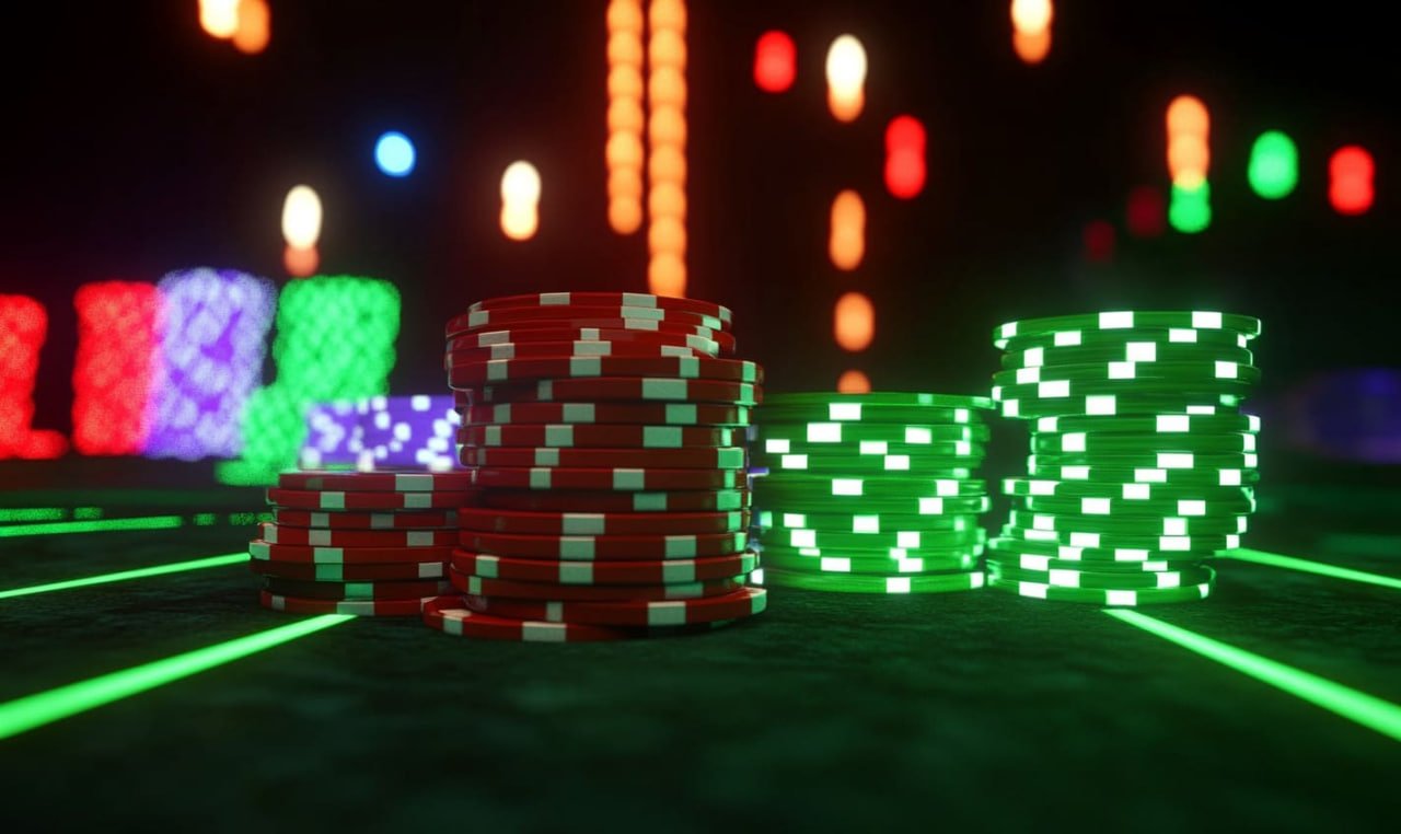 9go99