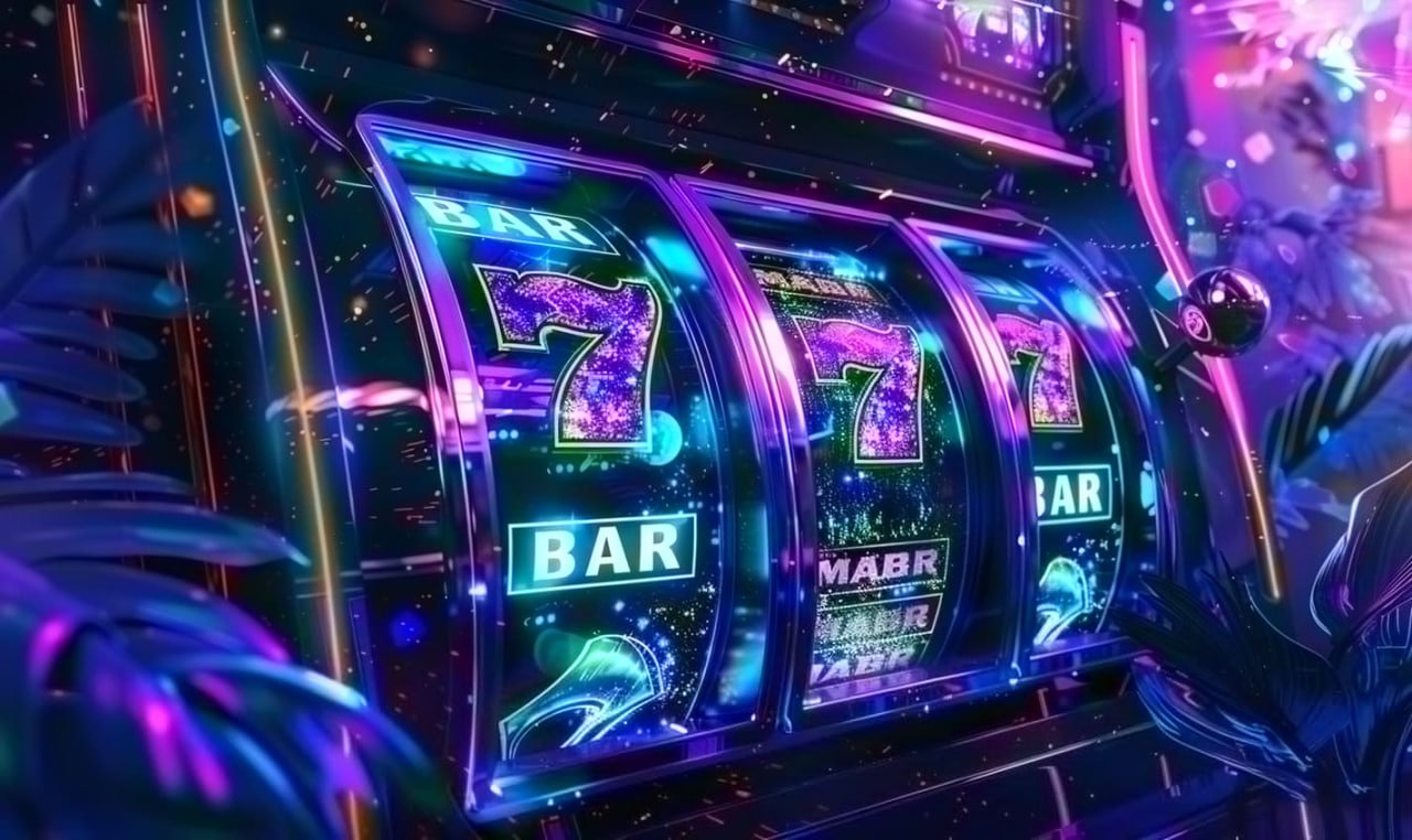 9go99