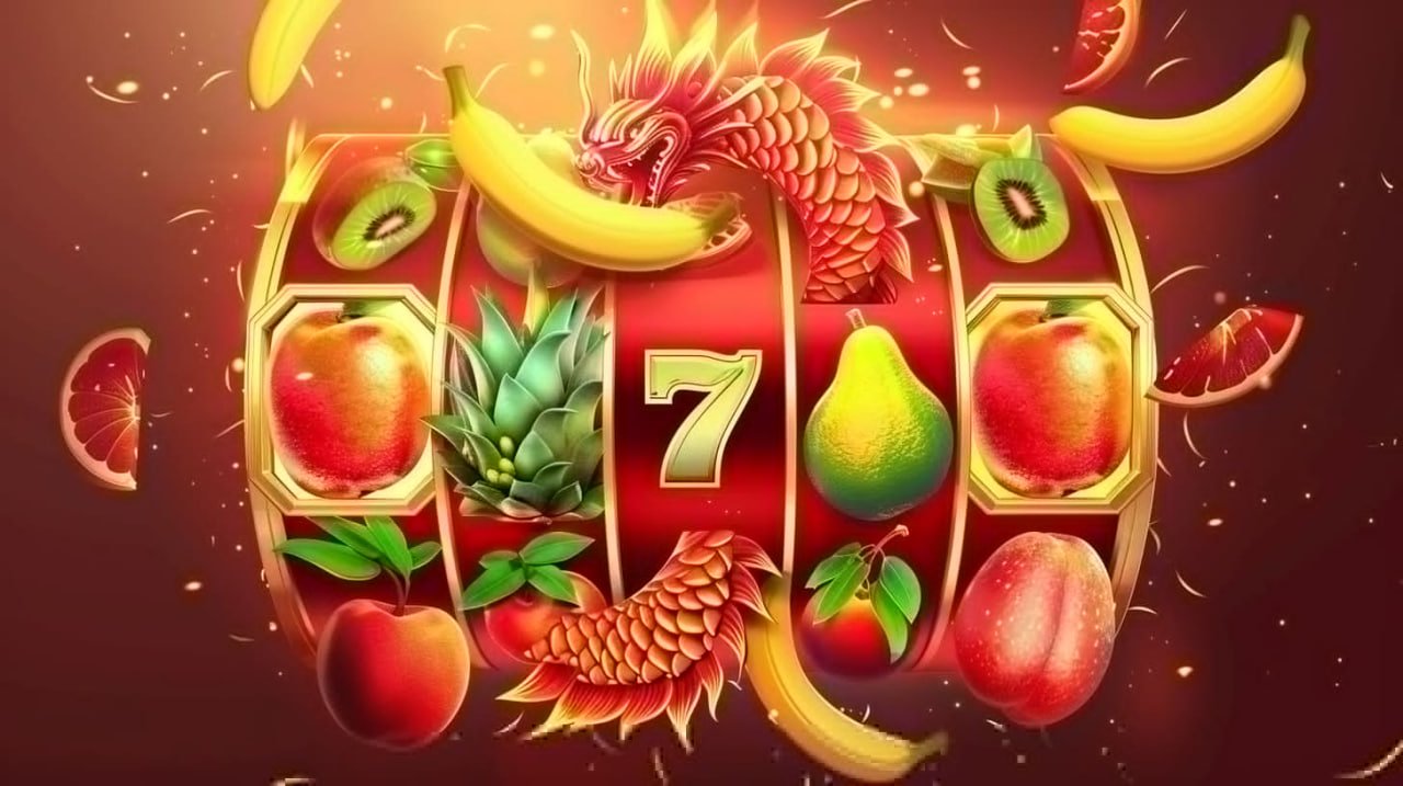 9go99