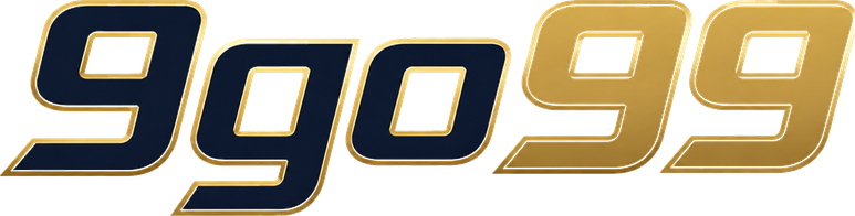 9go99